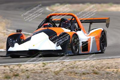 media/May-21-2025-Open Track Racing (Wed) [[0cf463b4fb]]/Yellow/Session 3 (Turn 4a)/